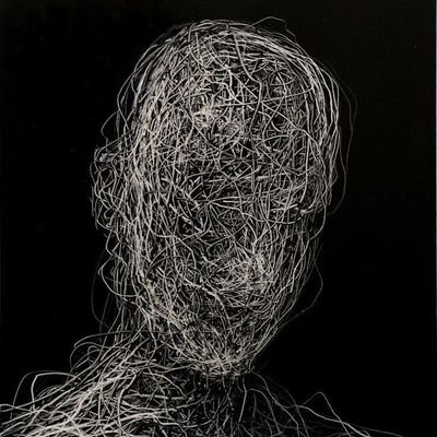 HAKEEM_SHAHIN's profile picture. 