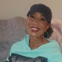 MB ๐งข RESIST โ๏ธ๐โ๏ธ๐ (@margybklyn1954) 's Twitter Profile