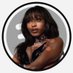 Normani Network (@NormaniNetwork) Twitter profile photo