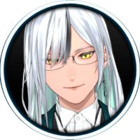 有羽レスト🪶VTuber(@Arba_Rest) 's Twitter Profile Photo