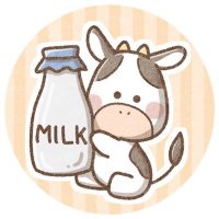 🍼 (@keaexatrdm38605) Twitter profile photo
