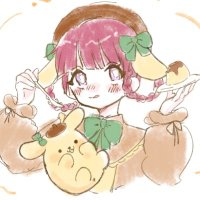 ミャッ (@jigamiya_10) 's Twitter Profile