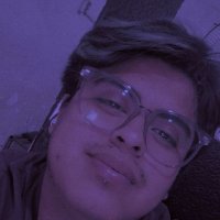 osr and (@and_osr25334) 's Twitter Profile