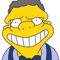 Dicotómico (@elgelipoller) 's Twitter Profile Photo