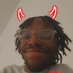 love me some (@myron90367274) Twitter profile photo love me some (@myron90367274) Twitter profile photo