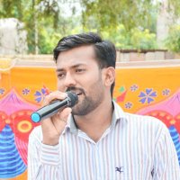 Narpat Singh Rathore (@narpatsingh5111) 's Twitter Profile