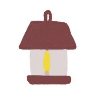 らんたん・そさえて (@lantern_societe) Twitter profile photo