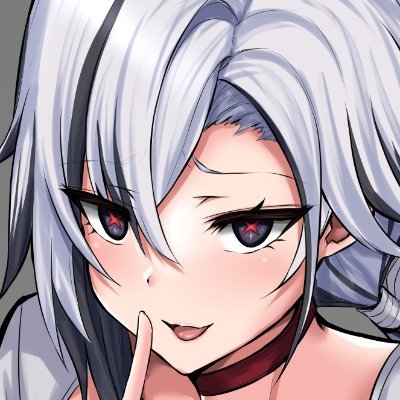 rate(れいと)さんのプロフィール画像