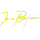 Jared Benjamin - @JaredBenjMusic - Twitter
