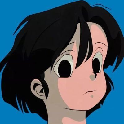 SultanCalvin30's profile picture. Terranovense de sangue, do sertão pernambucano, adotado por Recife e torcedor Alvirrubro dos aflitos!