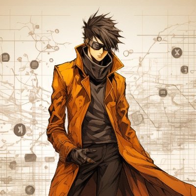 MoneyMathGuru's profile picture. Follow for insights into teen learning.

There is no better resource available to  prepare teens for
 surviving and thriving financially 👇