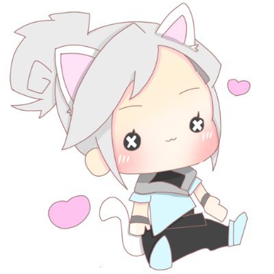 不燃🪷☁️さんのプロフィール画像