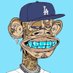 33 Crypto Cartel (@cryptocartel33) Twitter profile photo 33 Crypto Cartel (@cryptocartel33) Twitter profile photo