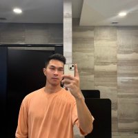 Patrick Kandiawan ( 簡源德 ) (@patrick_kan) 's Twitter Profile