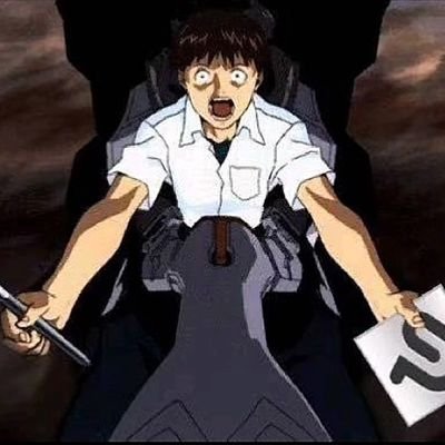 蛟さんのプロフィール画像
