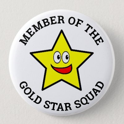 s_stegosaurus's profile picture. emit good vibes
❤🧡💛💚💙💜🤎🖤
love all, except the intolerant.