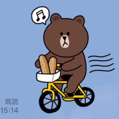 うしぽんさんのプロフィール画像