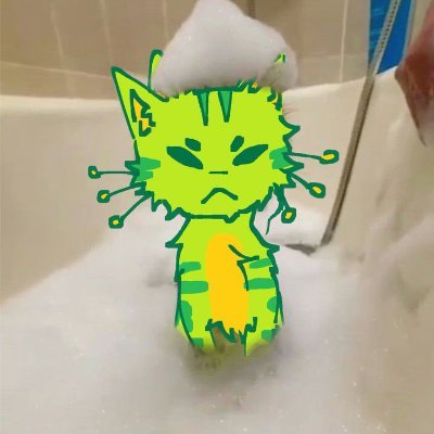 HolbrookCl96243's profile picture. 