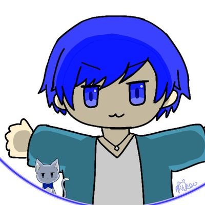 みつねこ。ページ♡ cat_img_1_2d0bdb5e7054.jpg