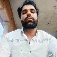 Roop Patel (@rooppatel2) 's Twitter Profile