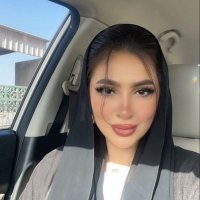 ريوف سعود (@aseraelqolob) 's Twitter Profile Photo ريوف سعود (@aseraelqolob) 's Twitter Profile Photo