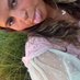 rianna (@badgalririi24) Twitter profile photo rianna (@badgalririi24) Twitter profile photo