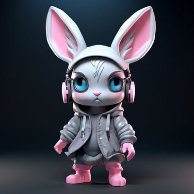 CarminaKno50074's profile picture. UFC, MMA, music, Crypto, NFT’s, https://t.co/BPftBZhQuW, CRONOS, adventuring, chasing waterfalls