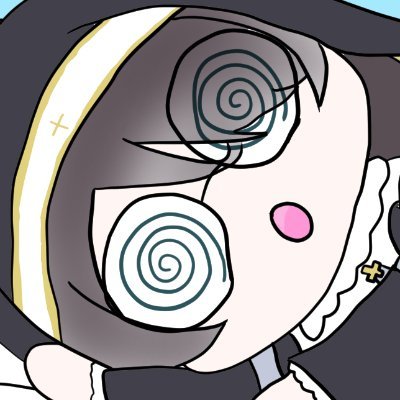いーじ、、、、、さんのプロフィール画像