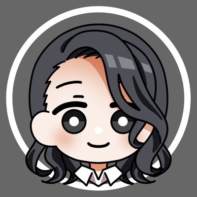HOOKY!(ほーきー!)公式👀さんのプロフィール画像