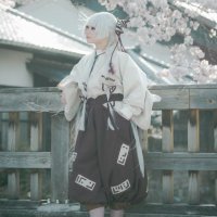 なすび (@nasubi_iiiii) Twitter profile photo