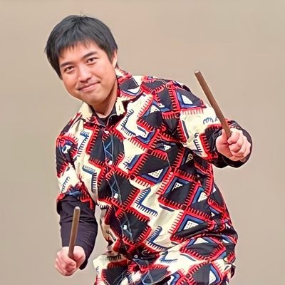 Ray Nagamatsu Sound Works|声とバラフォン
歌とリズムで境界を越える。
Whisper〜Countertenor / Balafon奏者
YouTube公開中 ▶︎linkからどうぞ
#声の表現 #バラフォン #音楽でつながる #balafon #voice