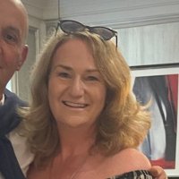 Laura Hughes (@lozzie_hughes) 's Twitter Profile Photo Laura Hughes (@lozzie_hughes) 's Twitter Profile Photo