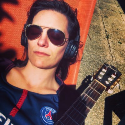 @Francibat