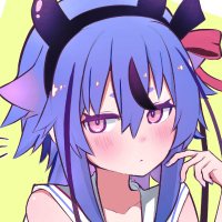 すけのーた (@sknt0122) 's Twitter Profile Photo すけのーた (@sknt0122) 's Twitter Profile Photo