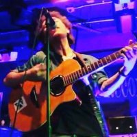 Mikey (@realmikey16) 's Twitter Profile