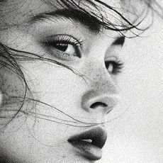 dp33219851206's profile picture. 心似闲云任去往，休将泥爪问前因。