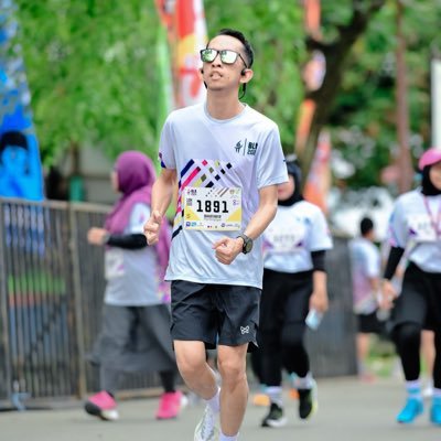 mhtr_m's profile picture. no