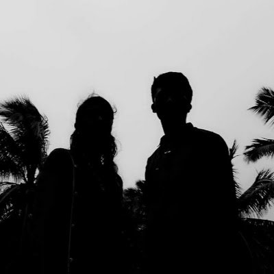 ChugilC's profile picture. If it's meant to be, it will be 💫