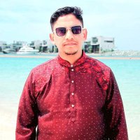 Sayem Tuhin (@mdsaemchoudhur1) 's Twitter Profile