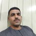 خالد على (@lykhald20076) Twitter profile photo خالد على (@lykhald20076) Twitter profile photo
