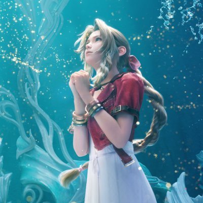#قيمر 🎮، 🧬| #دمت_ياوطن🇸🇦 | أحب اطور شخصيتي ومعرفتي 📚 | #هلالية 💙 | لا تنسو تصلوا على خير خلق الله 🌒 | للدعم 😇 كود اي هرب: LGV3172 .