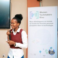 Marie-Reine Bigabwa (@mariereinenyota) 's Twitter Profile Photo Marie-Reine Bigabwa (@mariereinenyota) 's Twitter Profile Photo