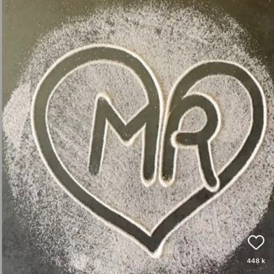 Mohamedmam19371's profile picture. 