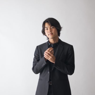 ShuntatsuNoAka's profile picture. 富山県出身。東京音楽大学トランペット科卒（23）作･編曲/指導