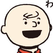 人生迷子のアラフィフ男子が新たな楽しみを見つけるための情報収集アカ (@mp85f6lnyh60138) 's Twitter Profile