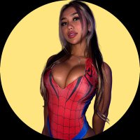vietbunny (@vietbunny0511) 's Twitter Profile