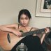 I love kindhearted idol IU ๐ (@raquino1992) Twitter profile photo I love kindhearted idol IU ๐ (@raquino1992) Twitter profile photo