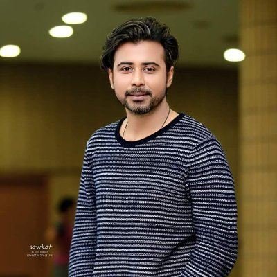 picassoring98's profile picture. BUY LOW SELL HIGH