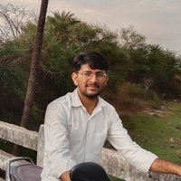 CP Choudhary (@cpchoudhary006) 's Twitter Profile