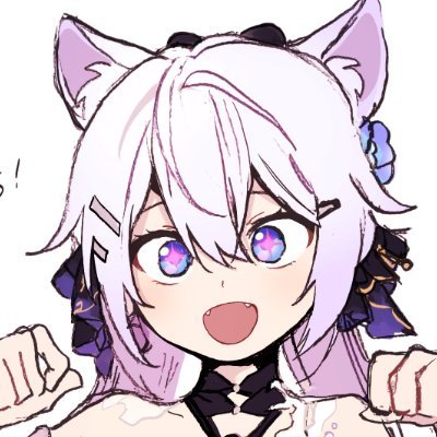 18+ only | i like girls, i have a dA where i post some writing and a tumblr where i write kink stuff. tall girls and fat girls are my jam, together or separate